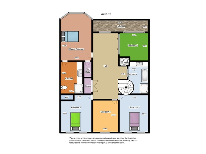 18 Helsal Circuit, Shell Cove NSW 2529