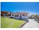 36 Cassia Street, Barrack Heights NSW 2528