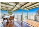36 Cassia Street, Barrack Heights NSW 2528