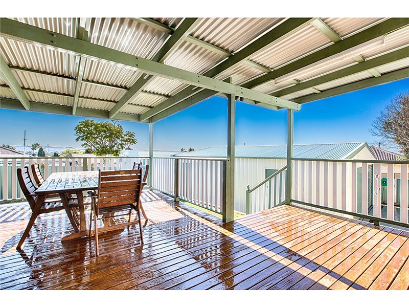 36 Cassia Street, Barrack Heights NSW 2528