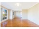 36 Cassia Street, Barrack Heights NSW 2528