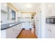 36 Cassia Street, Barrack Heights NSW 2528