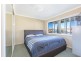 36 Cassia Street, Barrack Heights NSW 2528