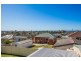 36 Cassia Street, Barrack Heights NSW 2528