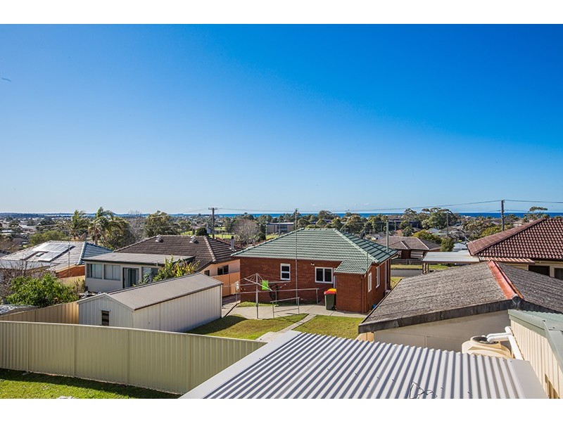 36 Cassia Street, Barrack Heights NSW 2528