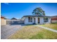 5 Bloodwood Place, Albion Park Rail NSW 2527