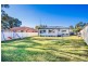 5 Bloodwood Place, Albion Park Rail NSW 2527