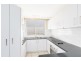 5 Bloodwood Place, Albion Park Rail NSW 2527