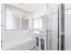 5 Bloodwood Place, Albion Park Rail NSW 2527