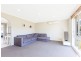 5 Bloodwood Place, Albion Park Rail NSW 2527