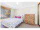 5 Bloodwood Place, Albion Park Rail NSW 2527
