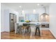 29 Mangerton Road, Wollongong NSW 2500