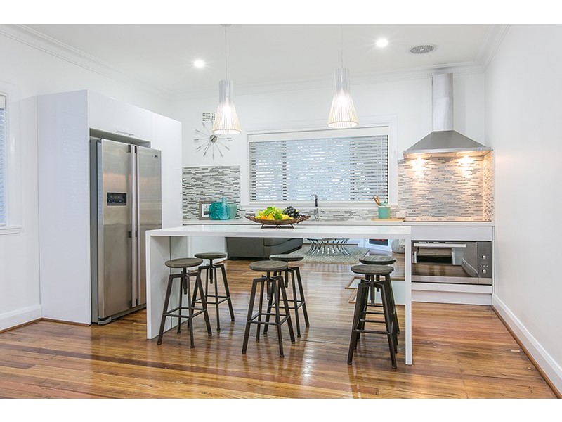 29 Mangerton Road, Wollongong NSW 2500