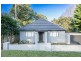 29 Mangerton Road, Wollongong NSW 2500