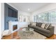29 Mangerton Road, Wollongong NSW 2500