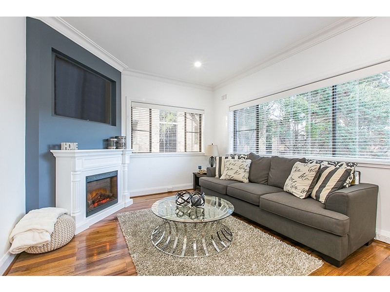 29 Mangerton Road, Wollongong NSW 2500