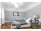 29 Mangerton Road, Wollongong NSW 2500