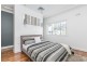 29 Mangerton Road, Wollongong NSW 2500