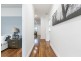 29 Mangerton Road, Wollongong NSW 2500