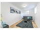 29 Mangerton Road, Wollongong NSW 2500