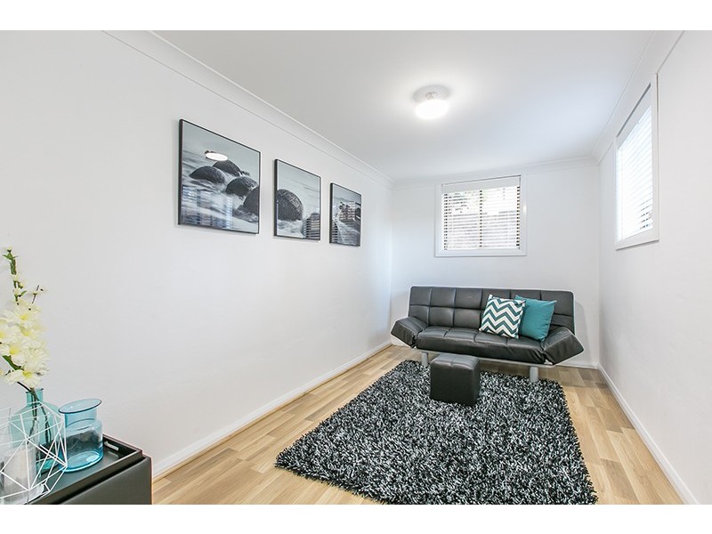 29 Mangerton Road, Wollongong NSW 2500