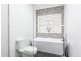 29 Mangerton Road, Wollongong NSW 2500