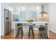 29 Mangerton Road, Wollongong NSW 2500
