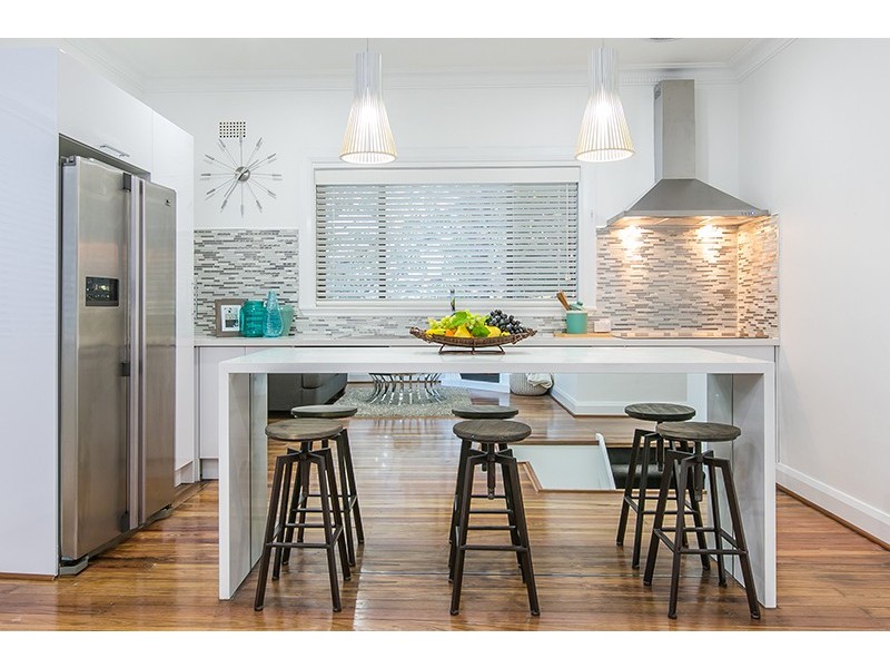 29 Mangerton Road, Wollongong NSW 2500