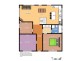 29 Mangerton Road, Wollongong NSW 2500 Floorplan