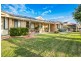 14 Eucumbene Avenue, Flinders NSW 2529