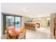 14 Eucumbene Avenue, Flinders NSW 2529