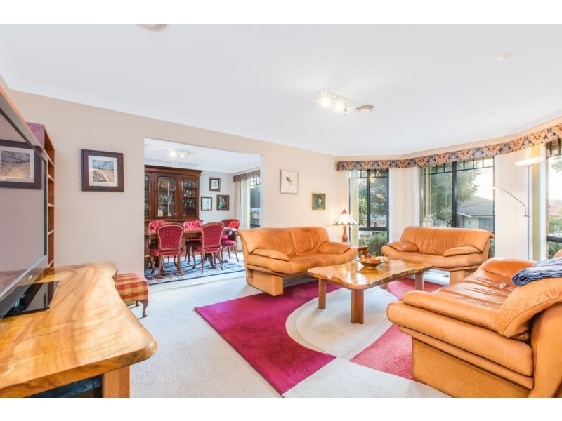 14 Eucumbene Avenue, Flinders NSW 2529