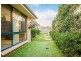 14 Eucumbene Avenue, Flinders NSW 2529