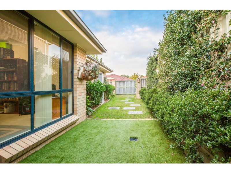 14 Eucumbene Avenue, Flinders NSW 2529