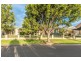 14 Eucumbene Avenue, Flinders NSW 2529