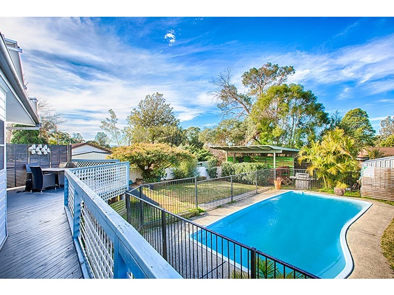 171 Terry Street, Albion Park NSW 2527