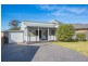 171 Terry Street, Albion Park NSW 2527