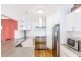 171 Terry Street, Albion Park NSW 2527