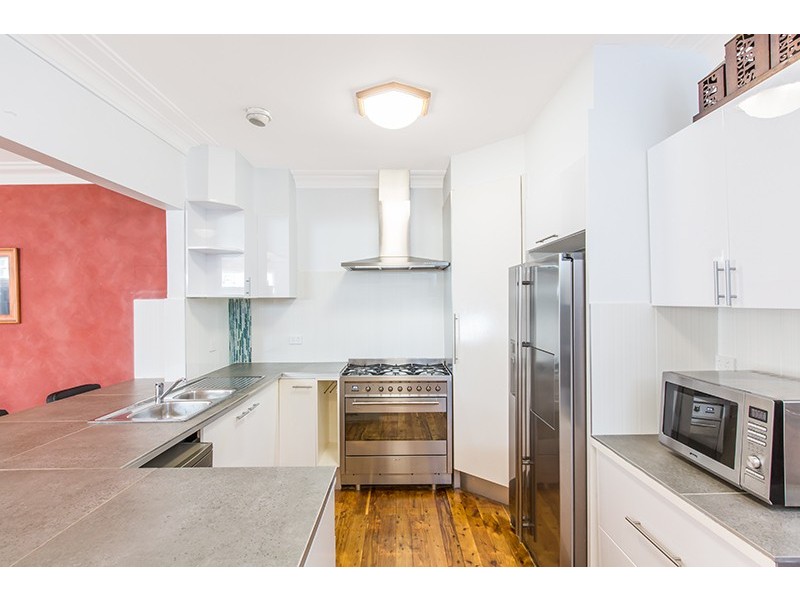 171 Terry Street, Albion Park NSW 2527