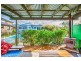 171 Terry Street, Albion Park NSW 2527