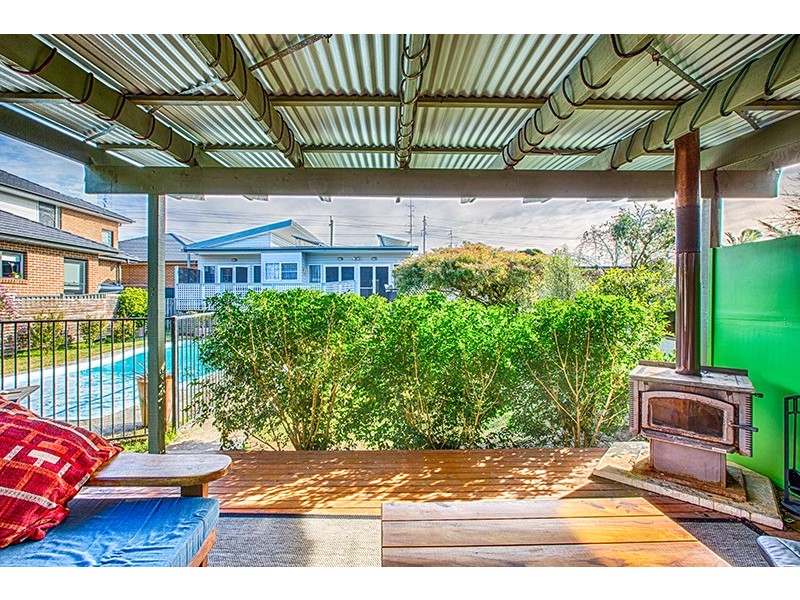 171 Terry Street, Albion Park NSW 2527
