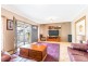 171 Terry Street, Albion Park NSW 2527