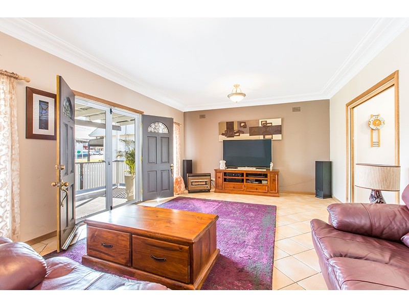 171 Terry Street, Albion Park NSW 2527
