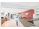 171 Terry Street, Albion Park NSW 2527