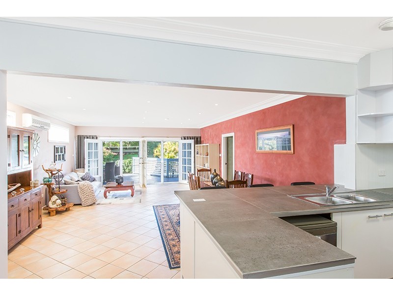 171 Terry Street, Albion Park NSW 2527