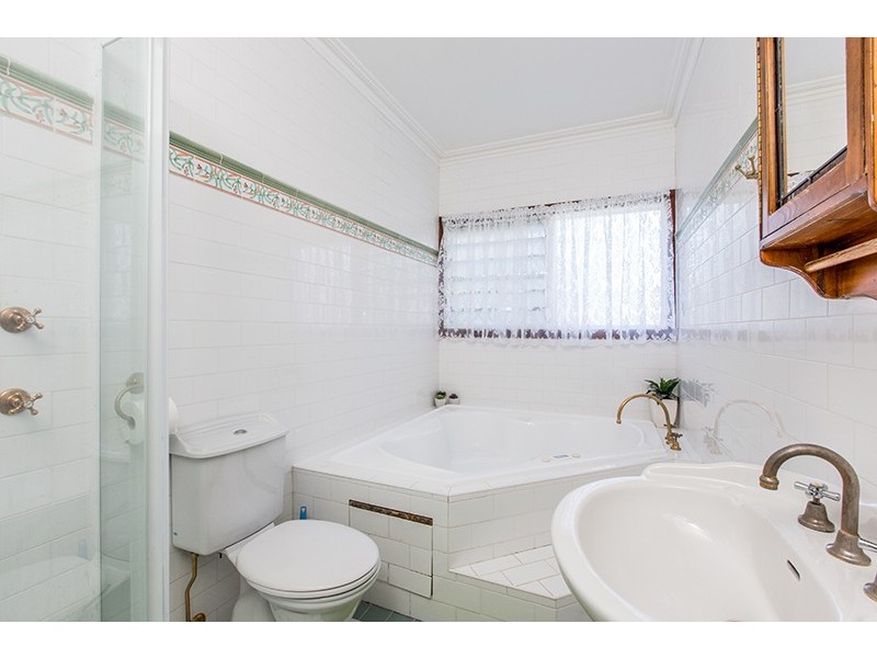 171 Terry Street, Albion Park NSW 2527