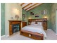 171 Terry Street, Albion Park NSW 2527