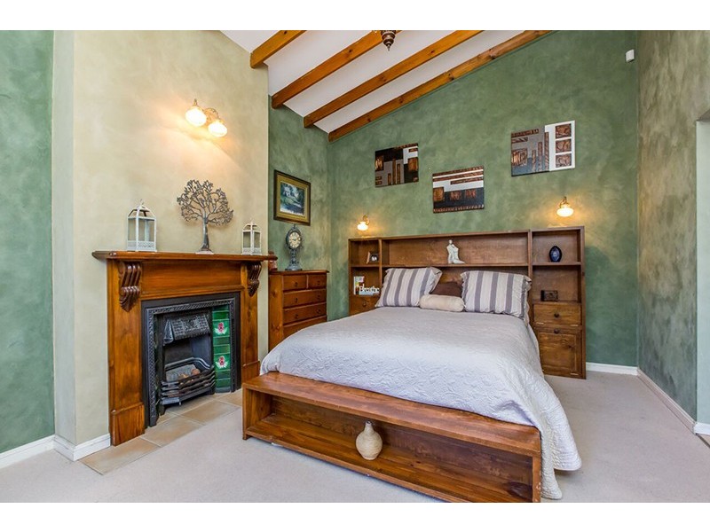 171 Terry Street, Albion Park NSW 2527
