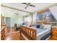 171 Terry Street, Albion Park NSW 2527