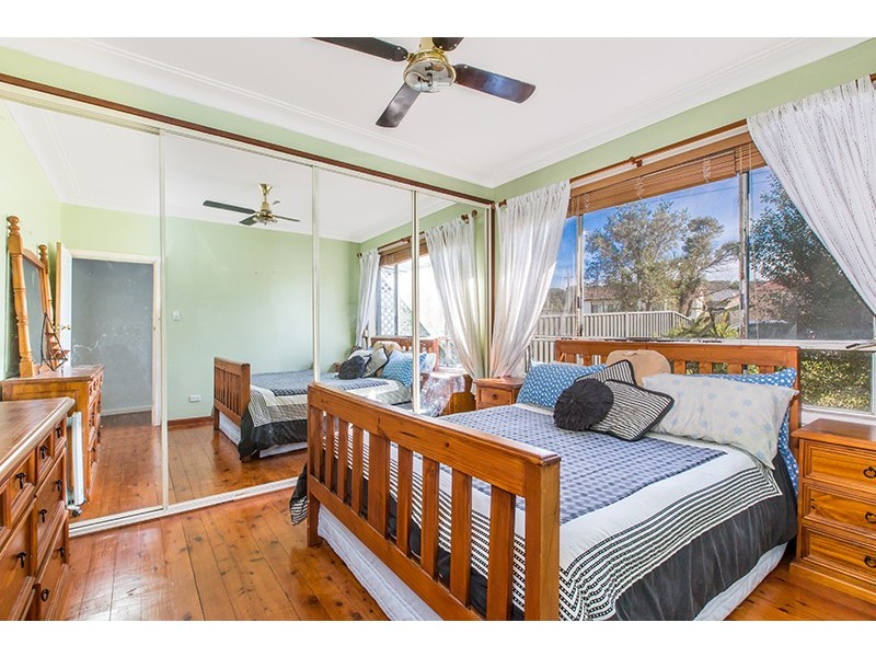 171 Terry Street, Albion Park NSW 2527